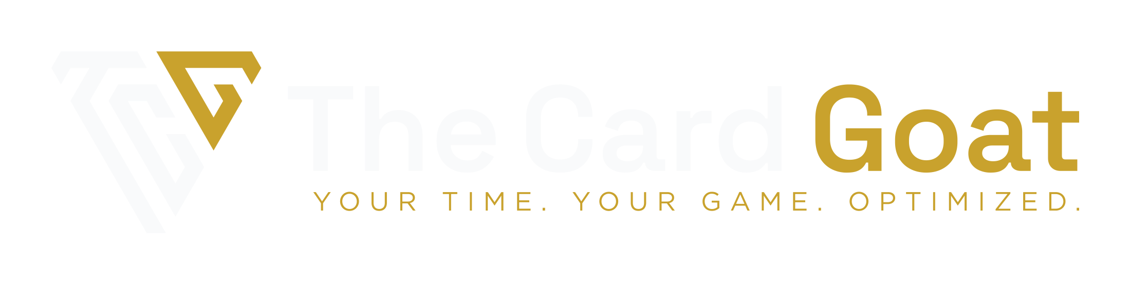 The Card Goat Online